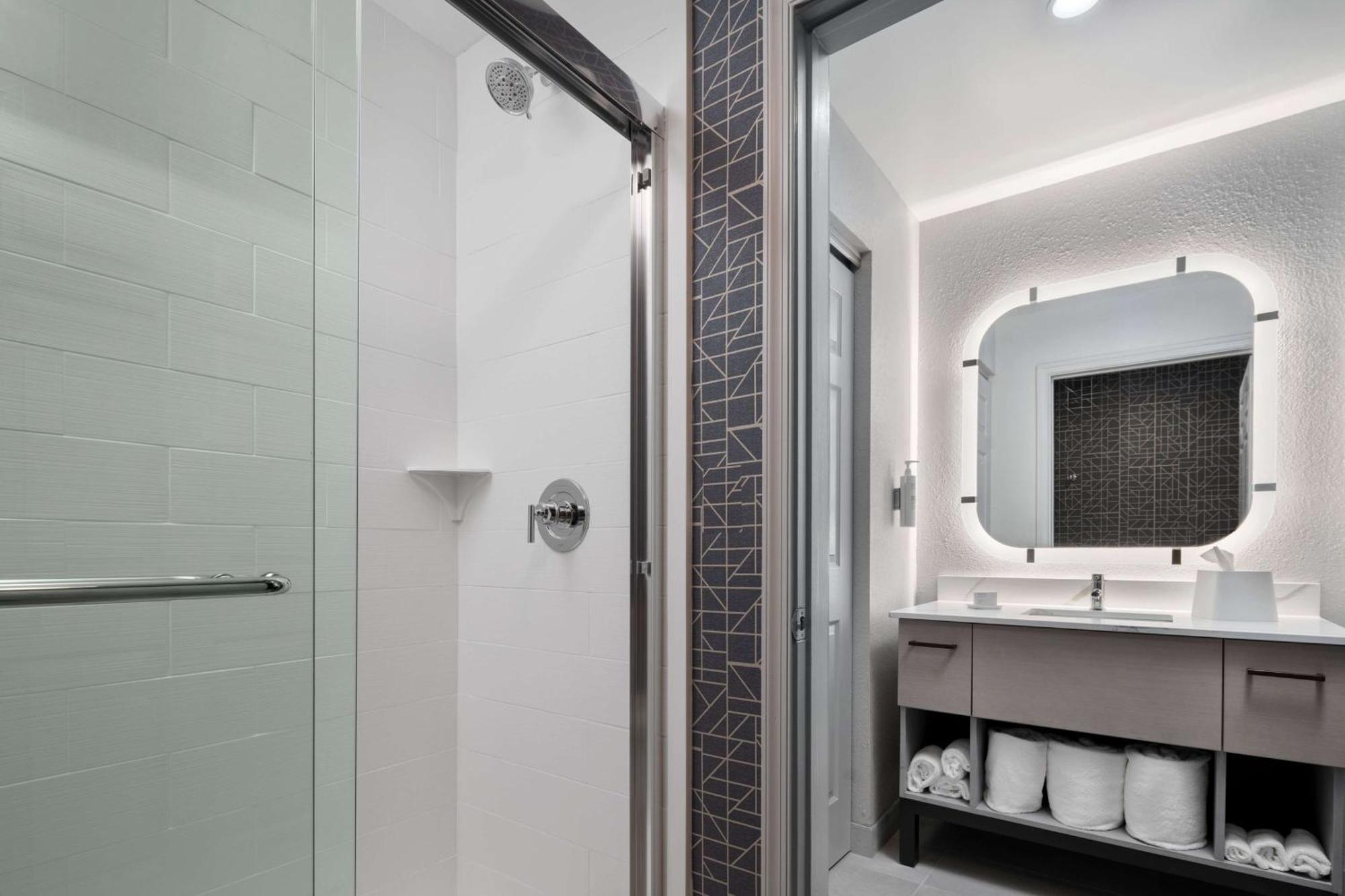 Homewood Suites By Hilton Richmond - Airport Sandston Exterior foto