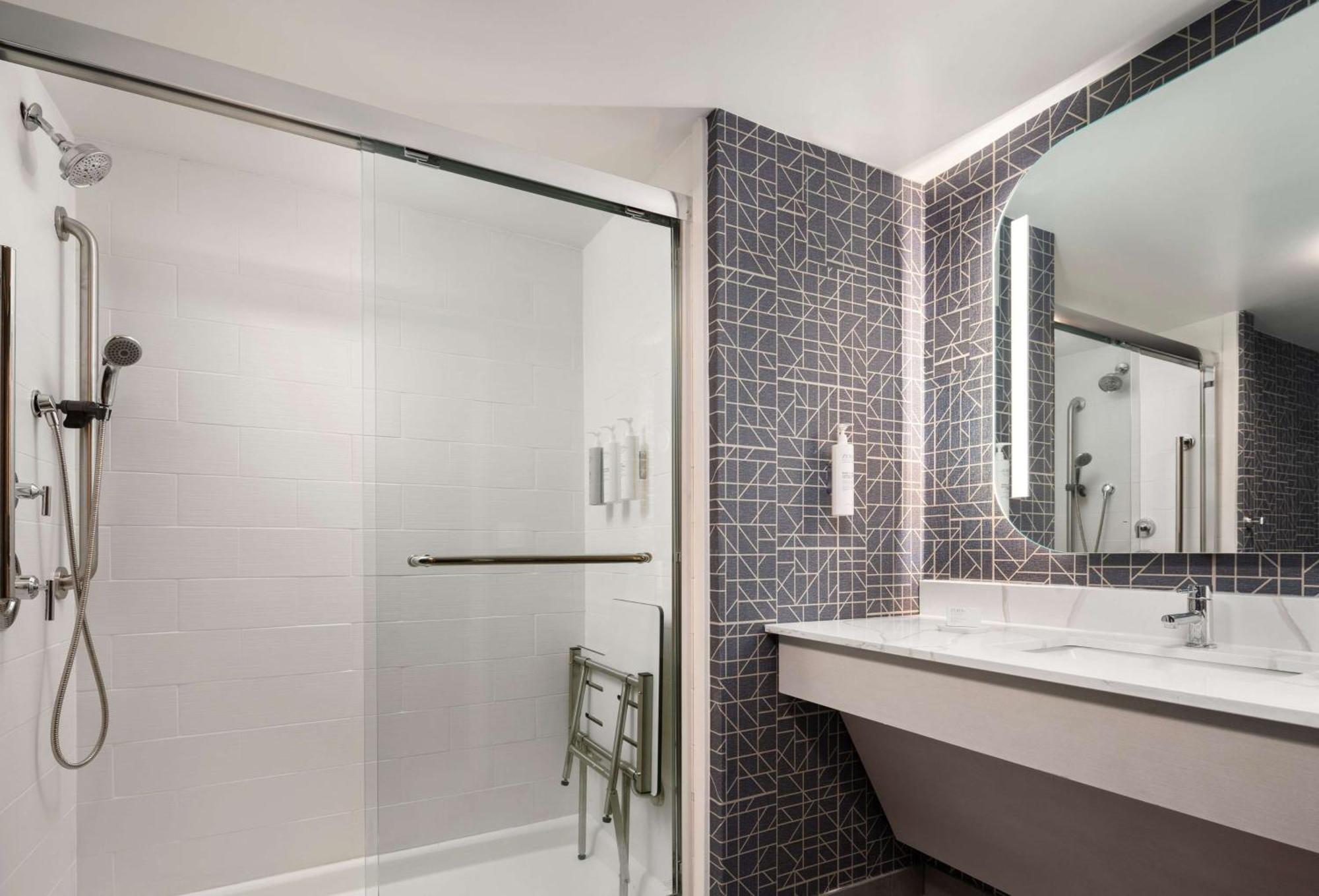 Homewood Suites By Hilton Richmond - Airport Sandston Exterior foto